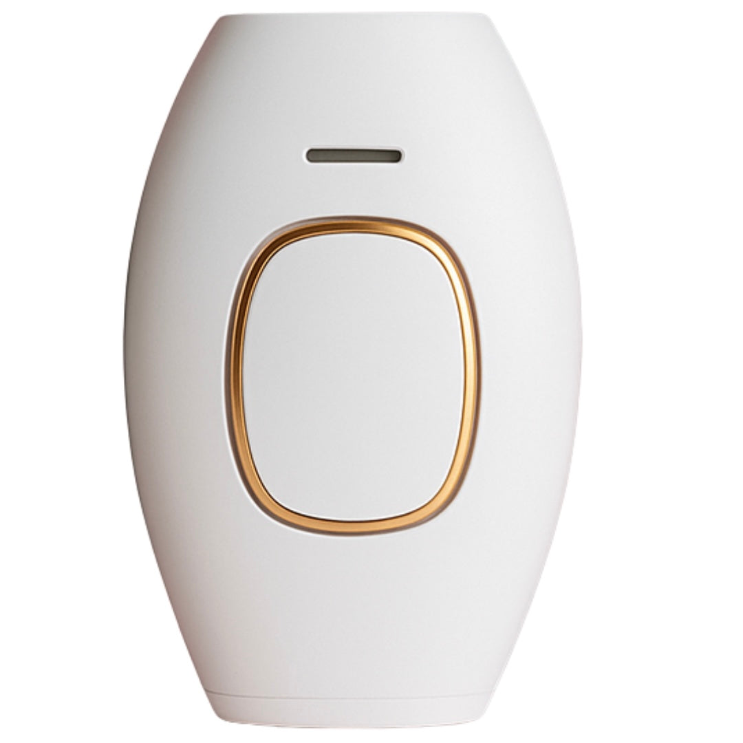 Bikitri IPL Depiladora Láser de Luz Pulsada