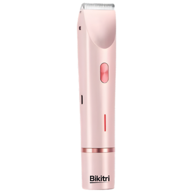 Bikitri