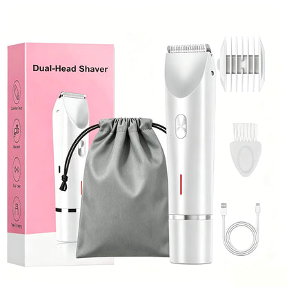 Bikitri Pro26 Electric Shaver