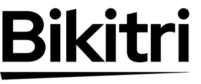 Bikitri